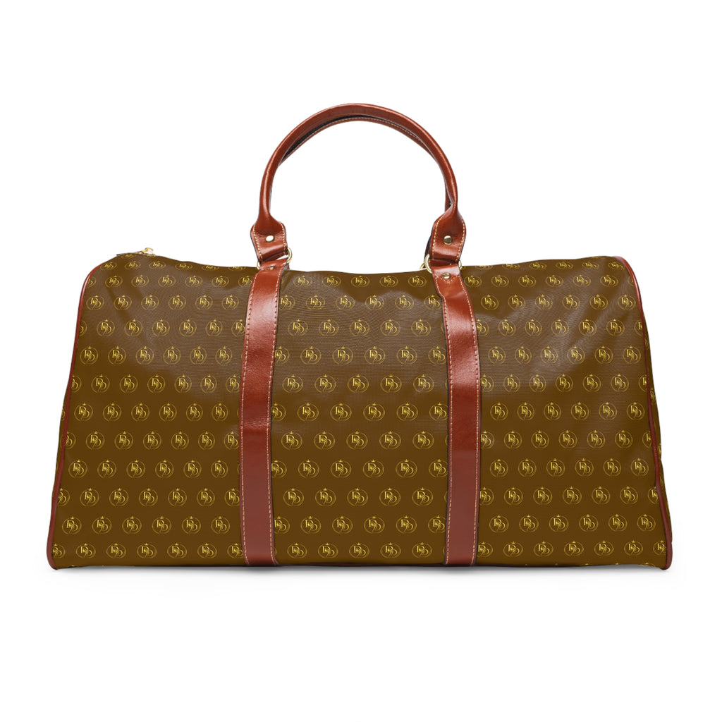 DBD Weekender Duffle