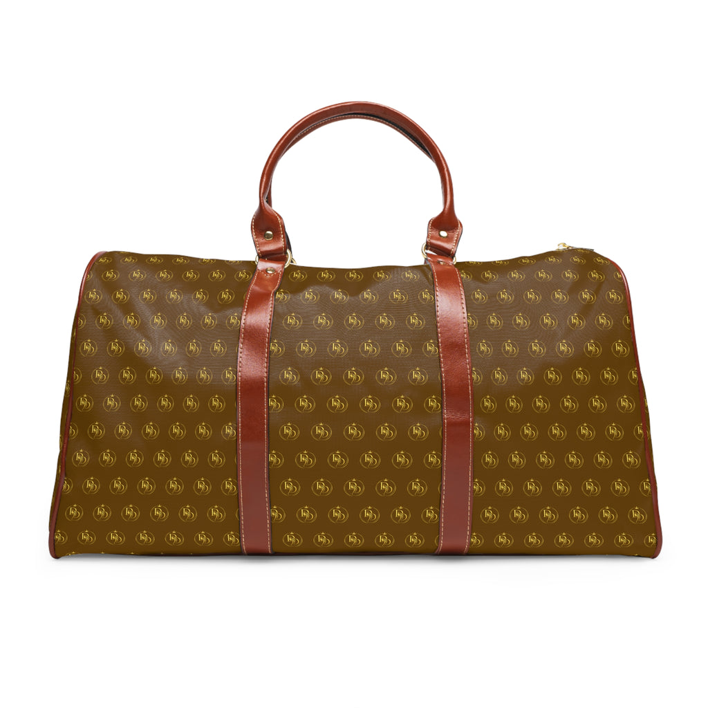 DBD Weekender Duffle