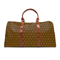 DBD Weekender Duffle