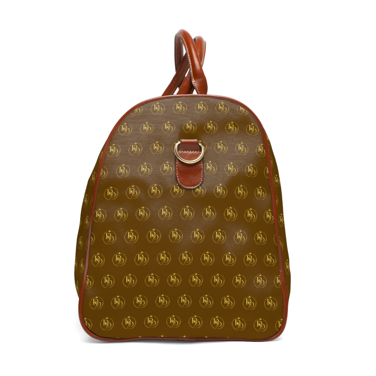DBD Weekender Duffle