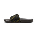 DBD Women's Removable-Strap Sandal