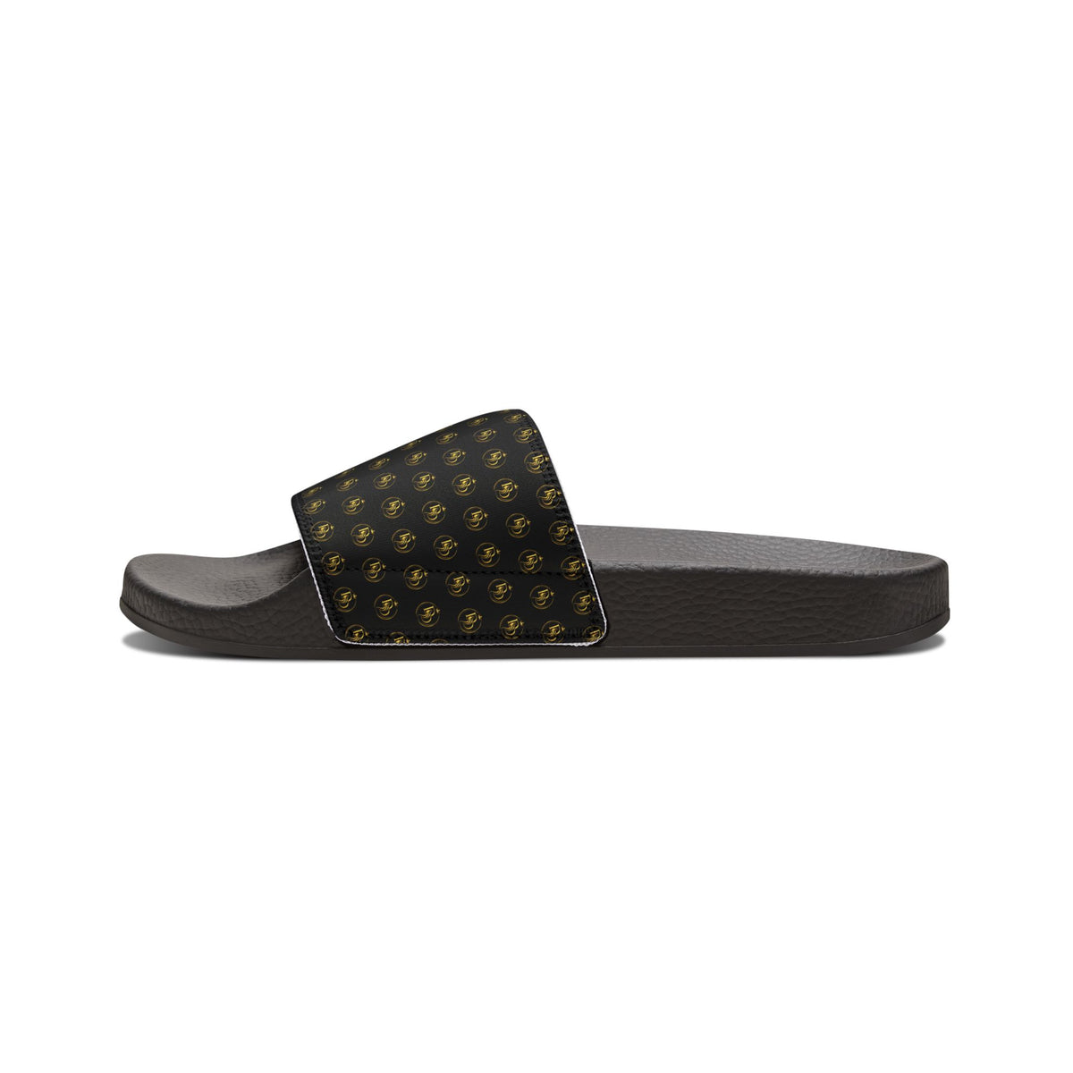 DBD Women's Removable-Strap Sandal
