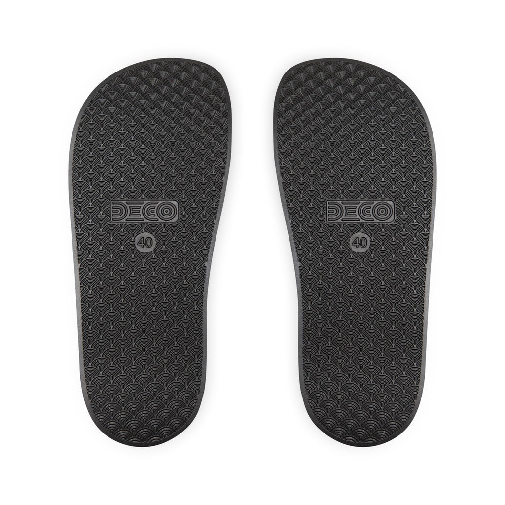 DBD Women's Removable-Strap Sandal