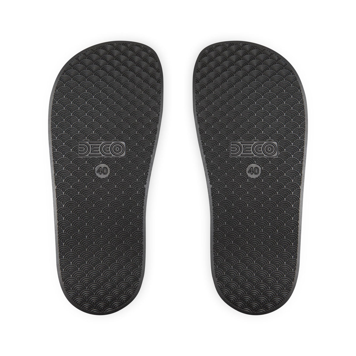 DBD Women's Removable-Strap Sandal