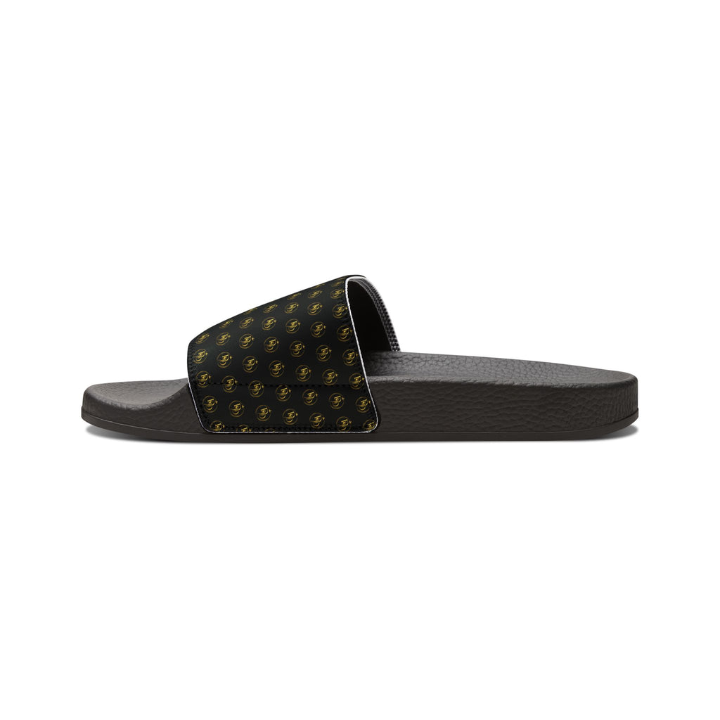 DBD Women's Removable-Strap Sandal
