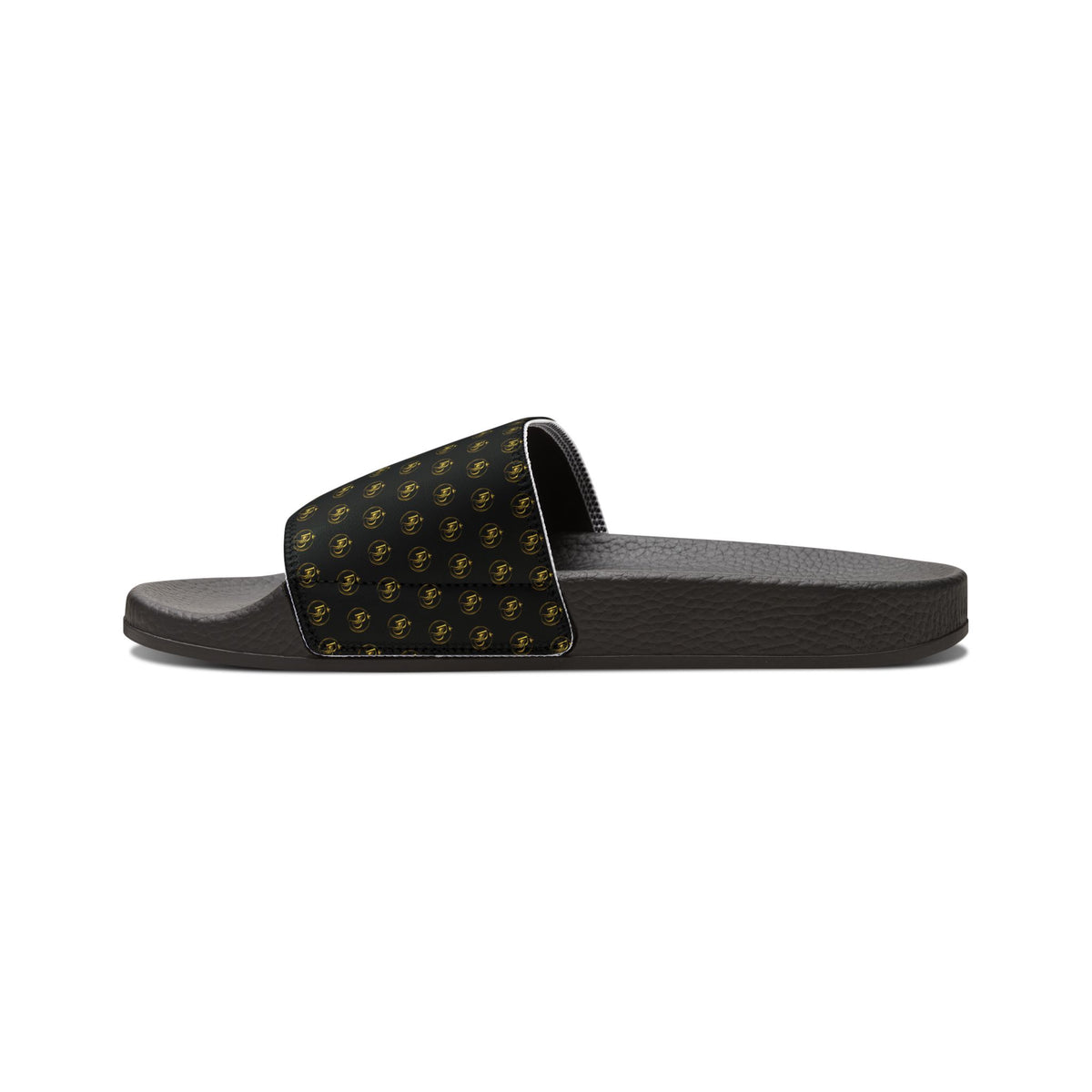 DBD Women's Removable-Strap Sandal