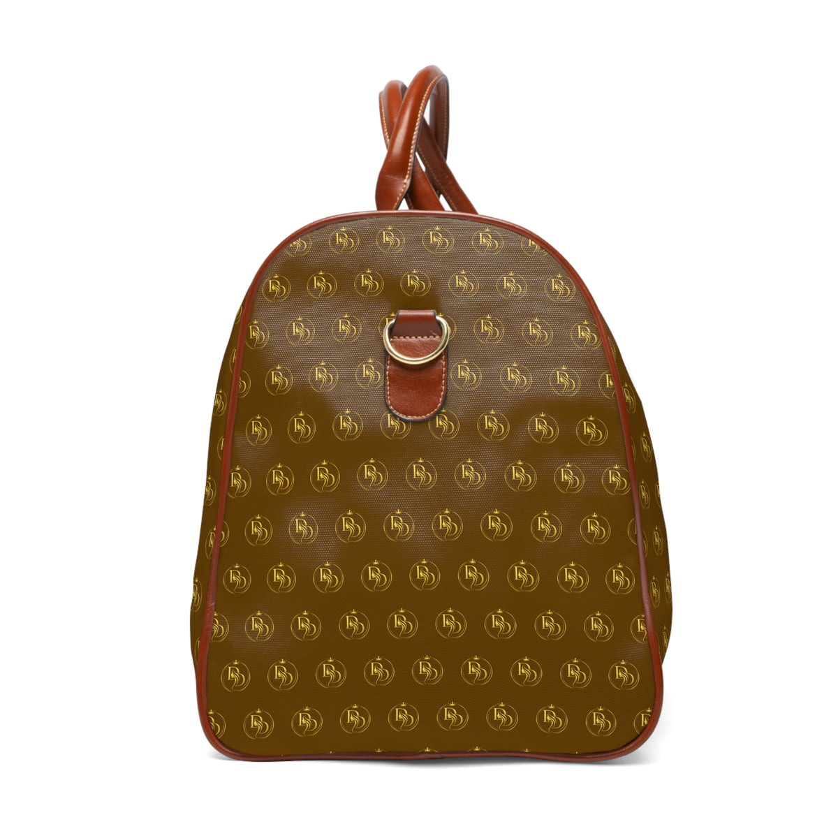 DBD Weekender Duffle