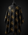 Barber Cape