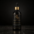 Hair Growth Oil